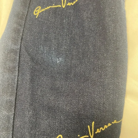 Versace Jeans Girls - Picture 5 of 5